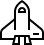 91视频软件入口的企业文化
