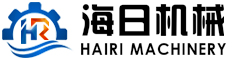 泉州91视频软件入口机械有限公司